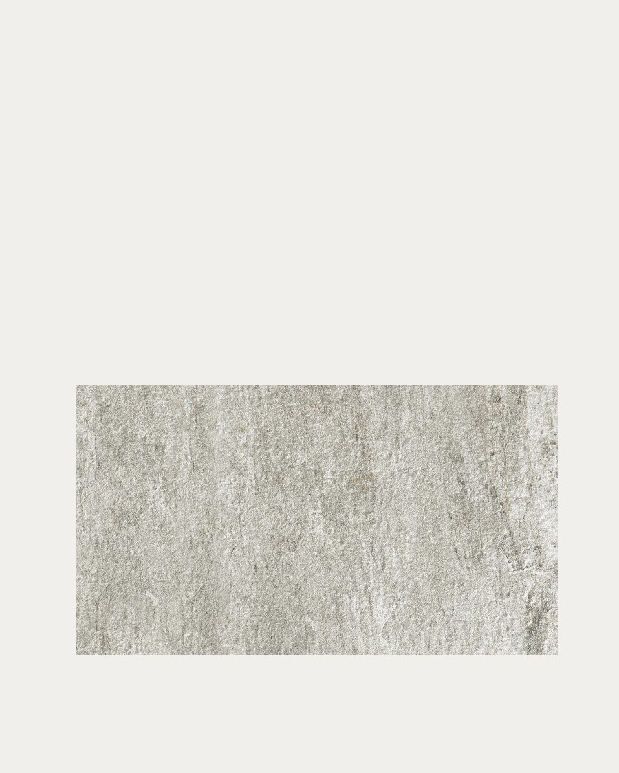 Pločica Alfalux Stonequartz Perla 30x60 cm