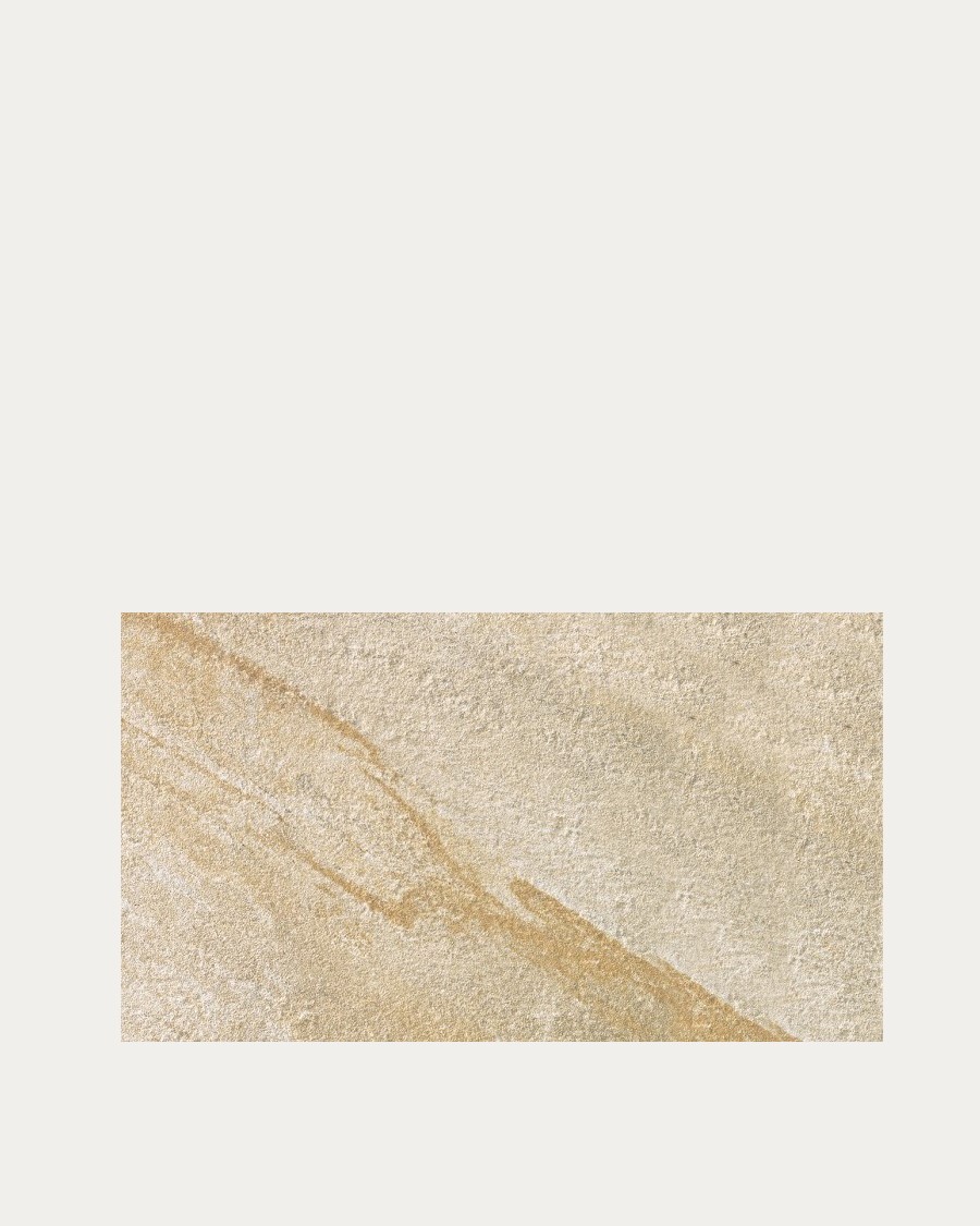 Pločica Alfalux Stonequartz Beige 30x60 cm