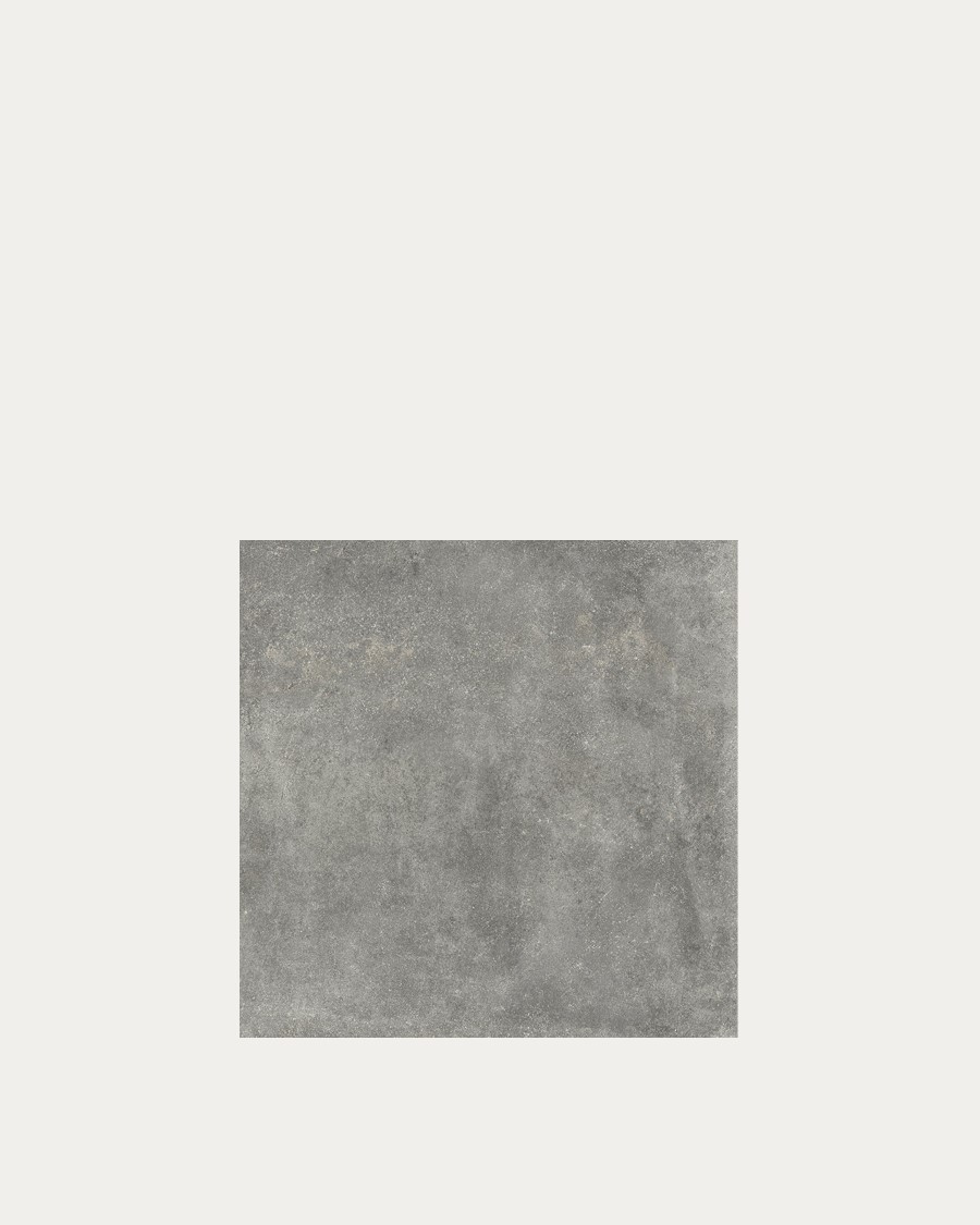 Pločica  Alfalux Garda Riva Natural 60×60 cm