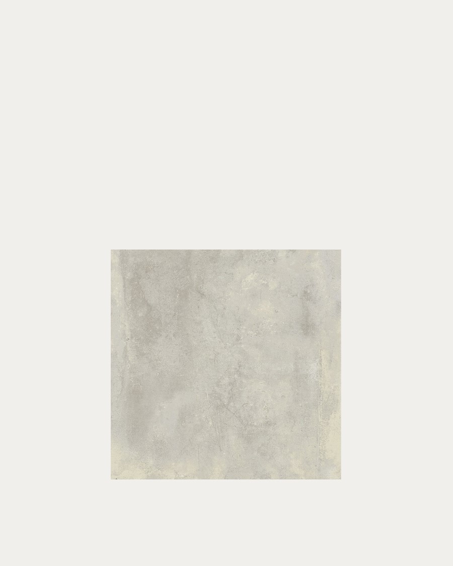 Pločica  Alfalux Garda Bardolino Natural 60x60 cm