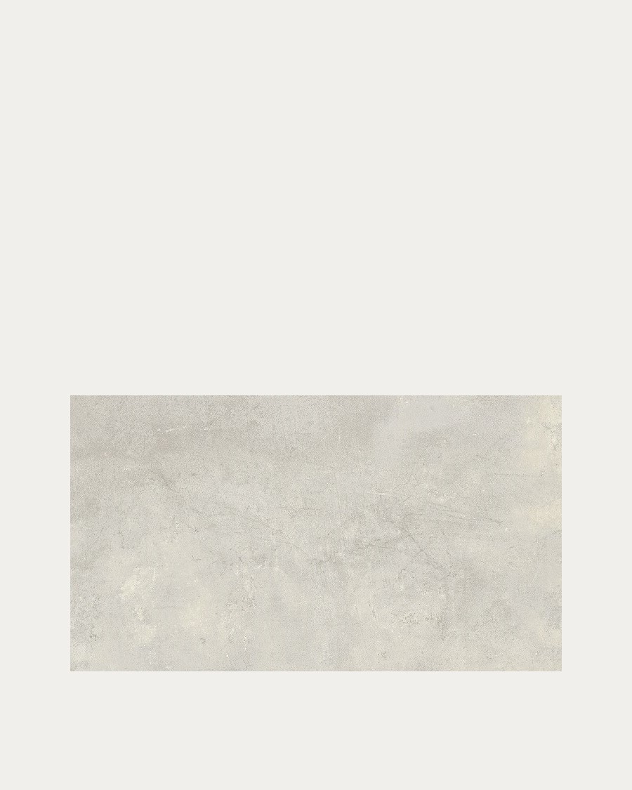 Pločica  Alfalux Garda Bardolino Natural 30×60 cm