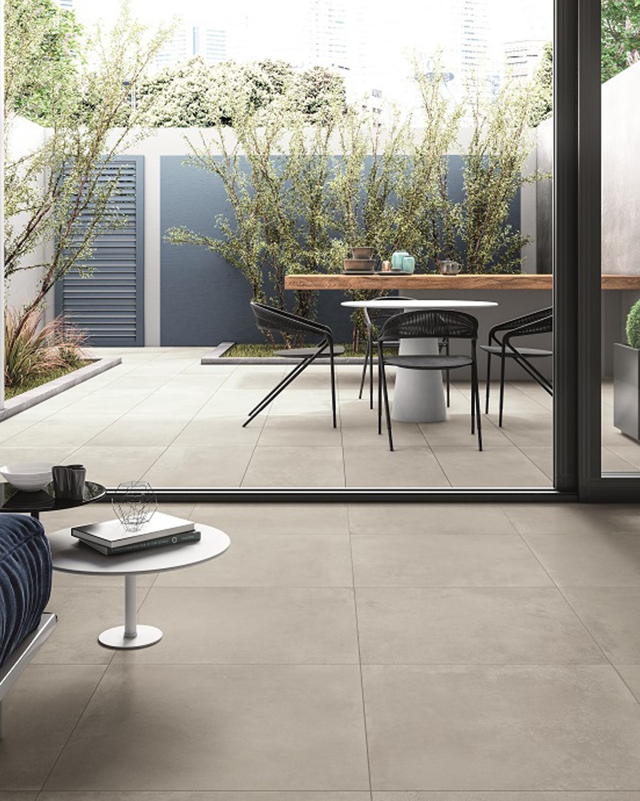 Pločica  Alfalux Garda Bardolino Natural 30×60 cm