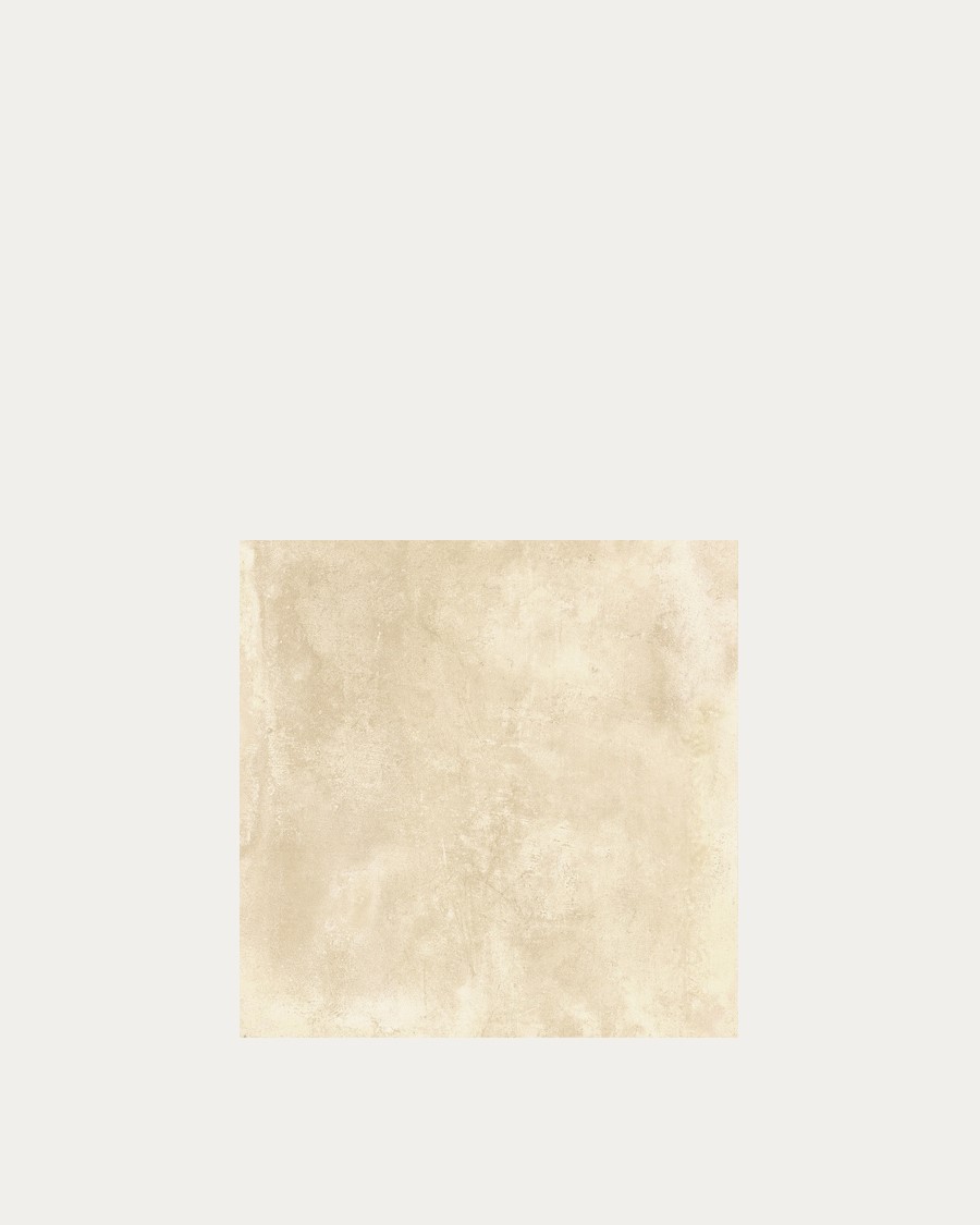 Pločica  Alfalux Garda Luguna Natural 60×60 cm