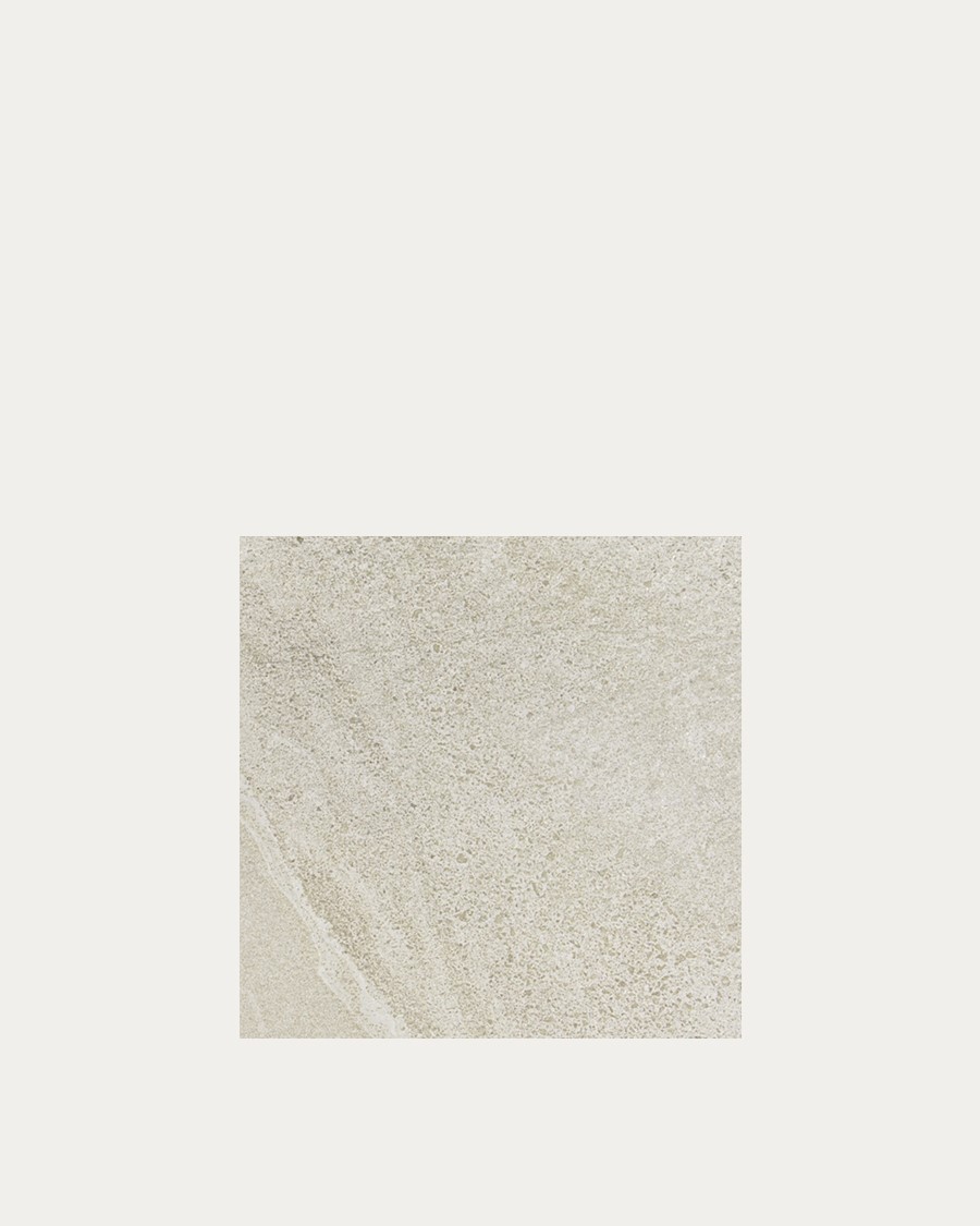 Pločica Alfalux Hills Cerreto Rock 60×60 cm