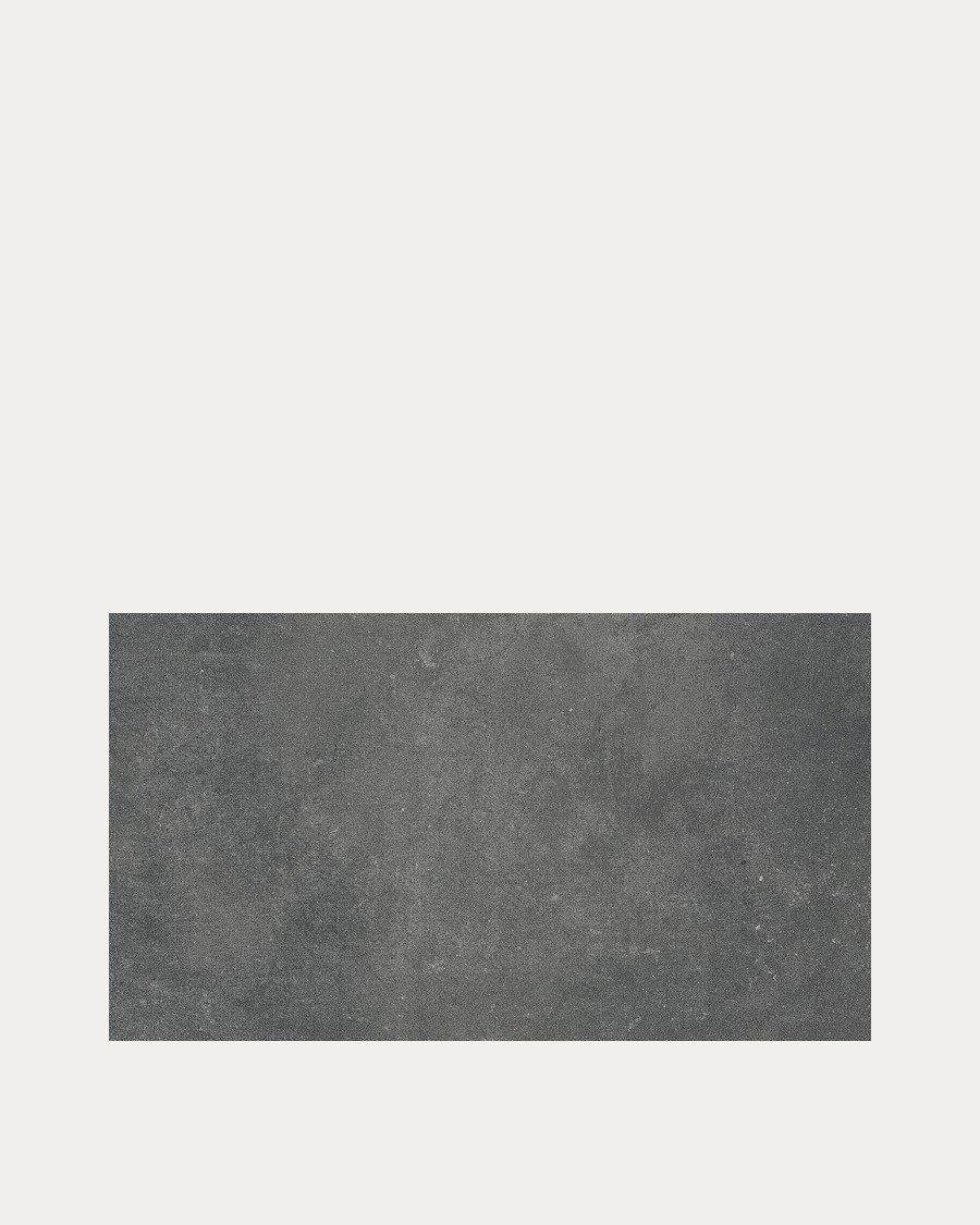 Pločica  Alfalux Garda Lazise Natural 30x60 cm