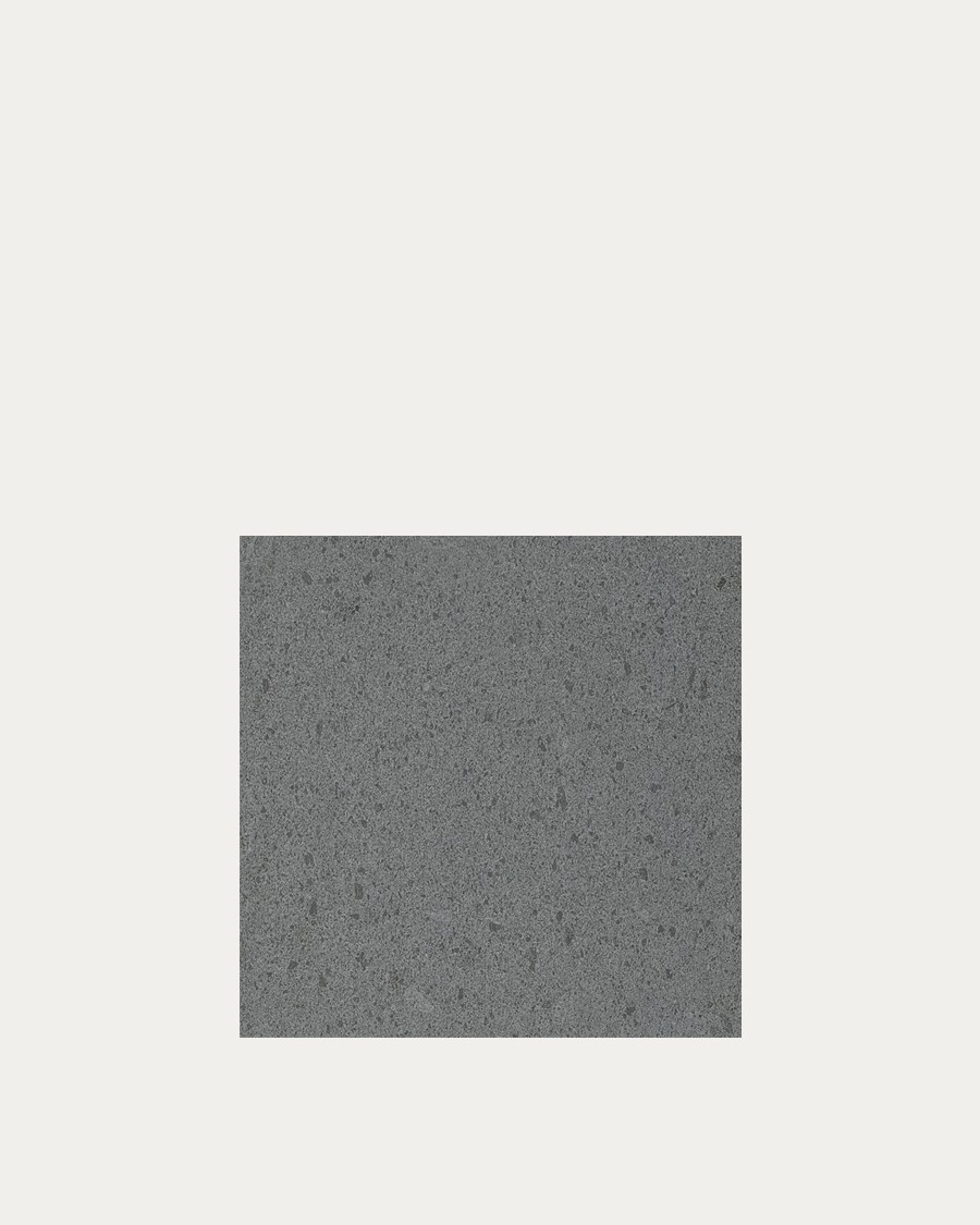 Pločica Alfalux Hills Villa Natural 60x60 cm