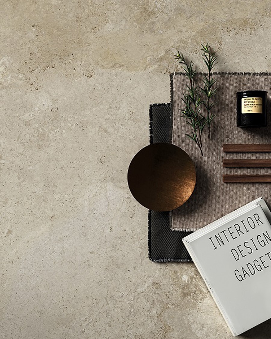 Pločica Alfalux Pietre Pure Borgogna Rock 30x60 cm