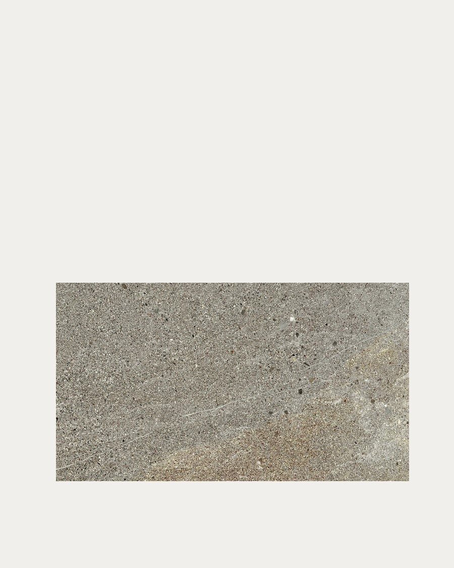 Pločica Alfalux Pietre Pure Piasentina  Rock 30x60 cm