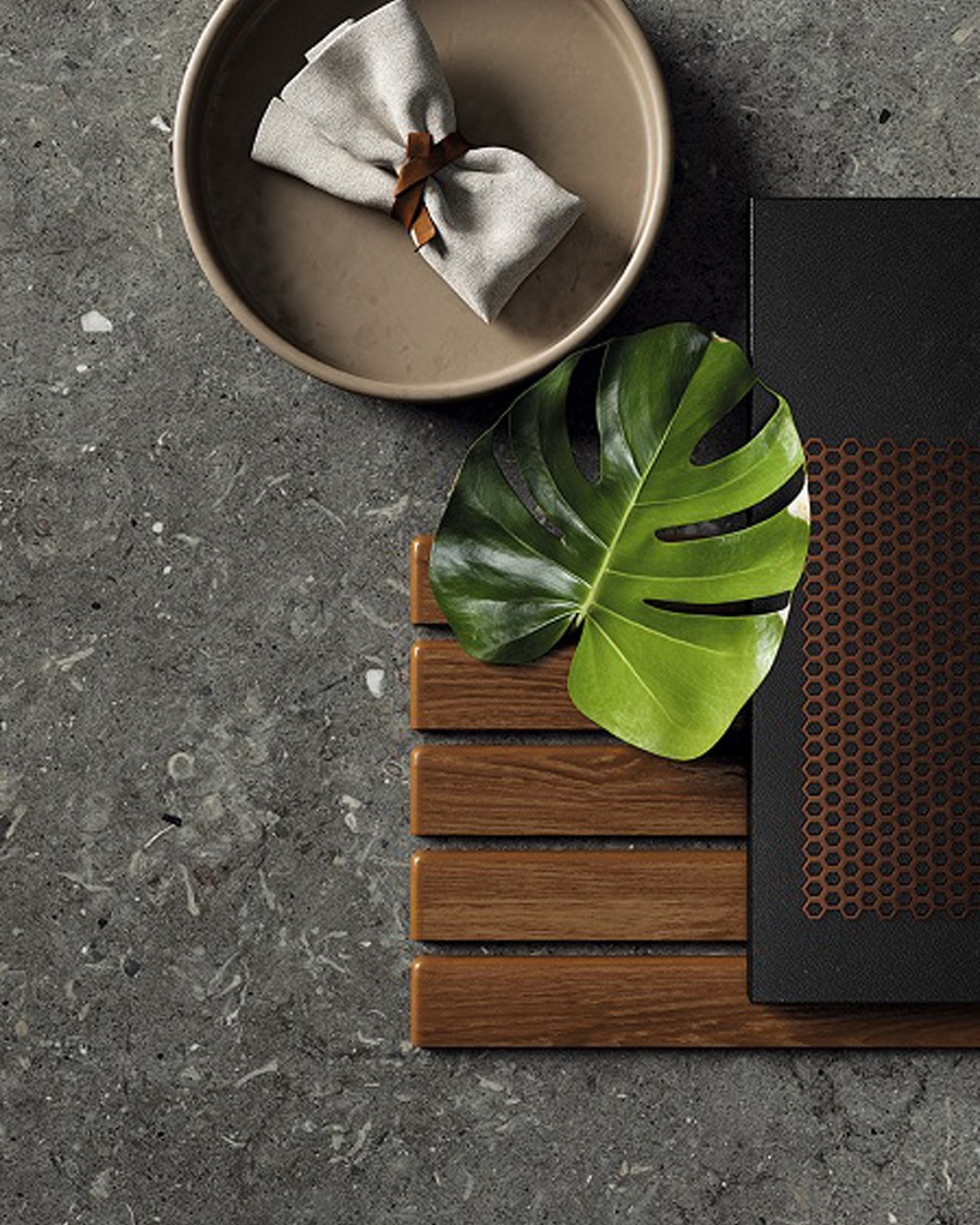 Pločica Alfalux Pietre Pure Piasentina  Rock 30x60 cm