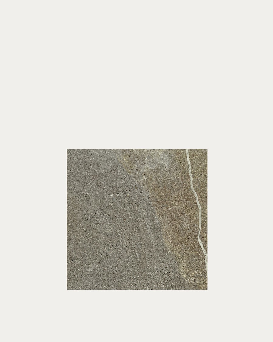 Pločica Alfalux Pietre Pure Piasentina Natural 60x60 cm