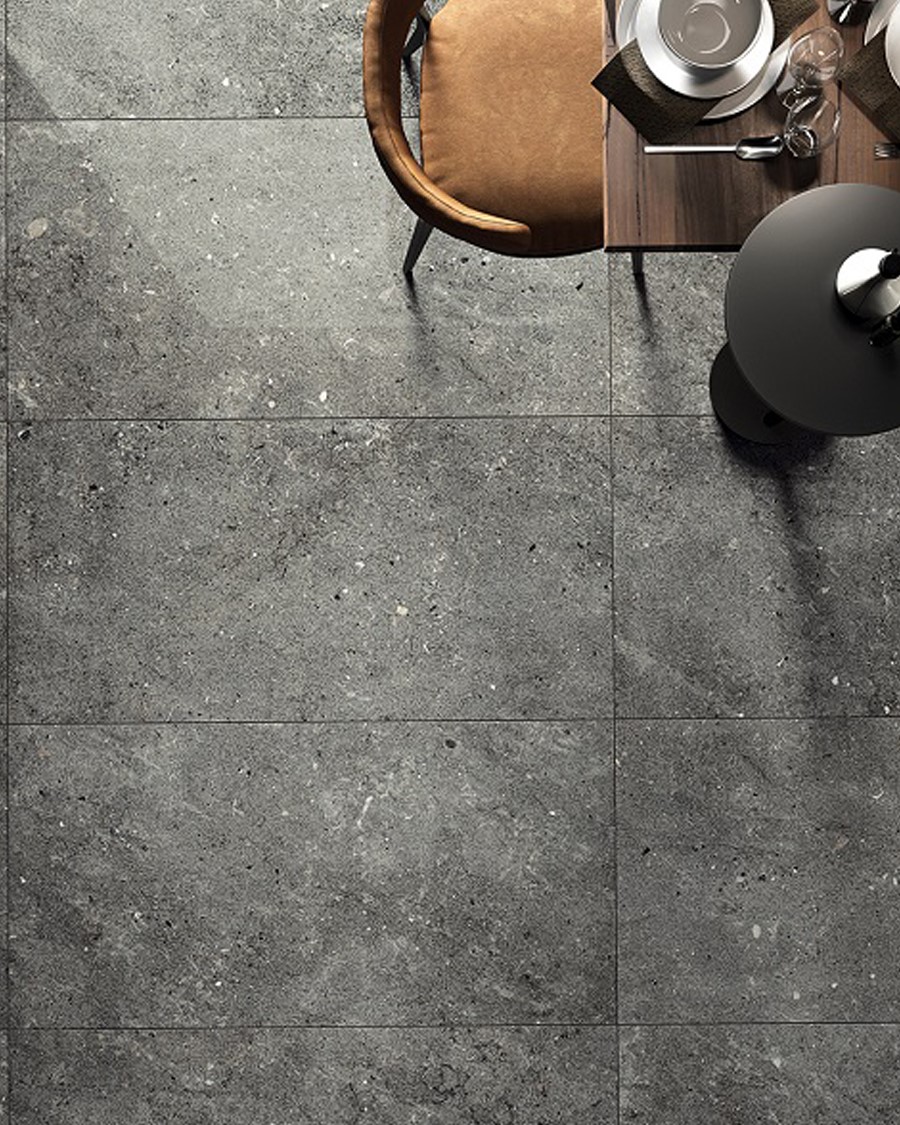 Pločica Alfalux Pietre Pure Vicenza Natural 60×60 cm