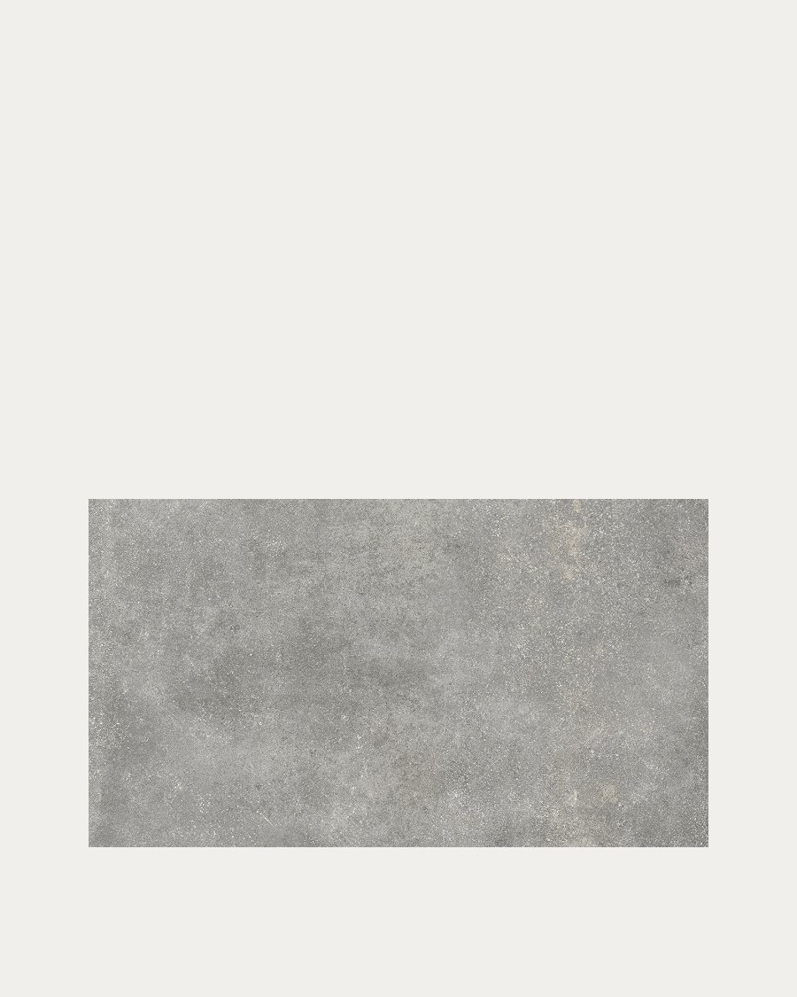 Pločica  Alfalux Garda Riva Natural 30x60 cm