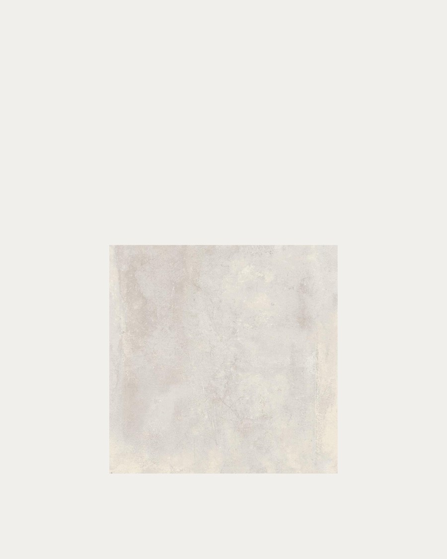 Pločica  Alfalux Garda Torbole 60×60 cm