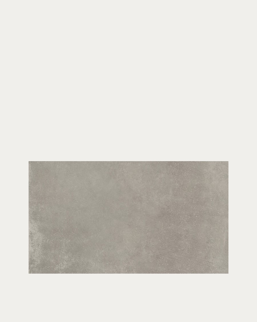 Pločica  Alfalux Garda Sirmione 30x60 cm