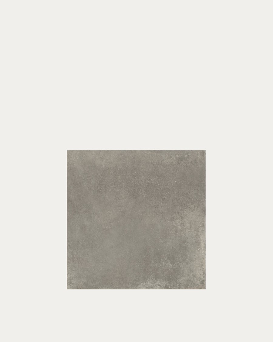 Pločica  Alfalux Garda Sirmione 60×60 cm