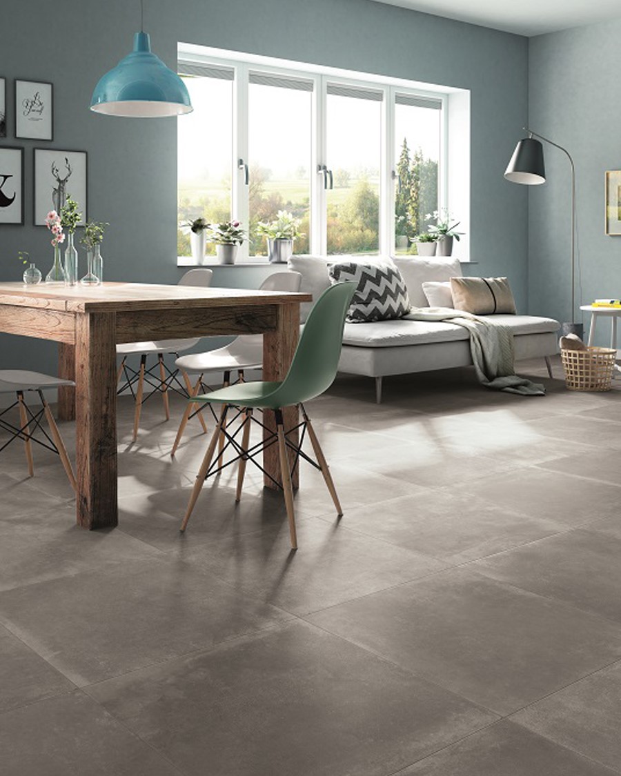 Pločica  Alfalux Garda Sirmione 60×60 cm