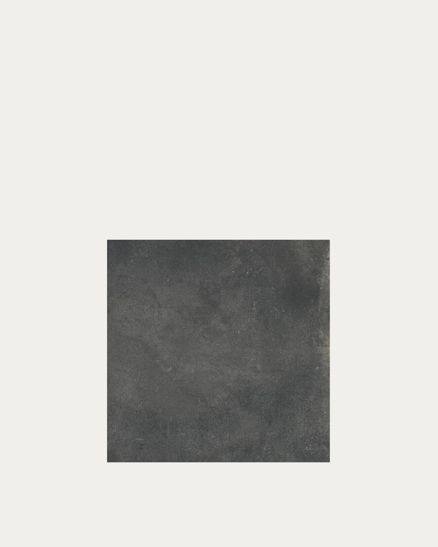 Pločica  Alfalux Garda Lazise Natural 60x60 cm