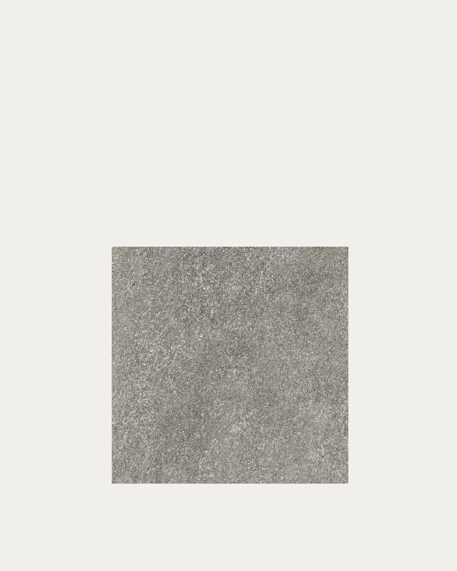 Pločica Alfalux Pietre Pure Bagnolo Natural 60x60 cm