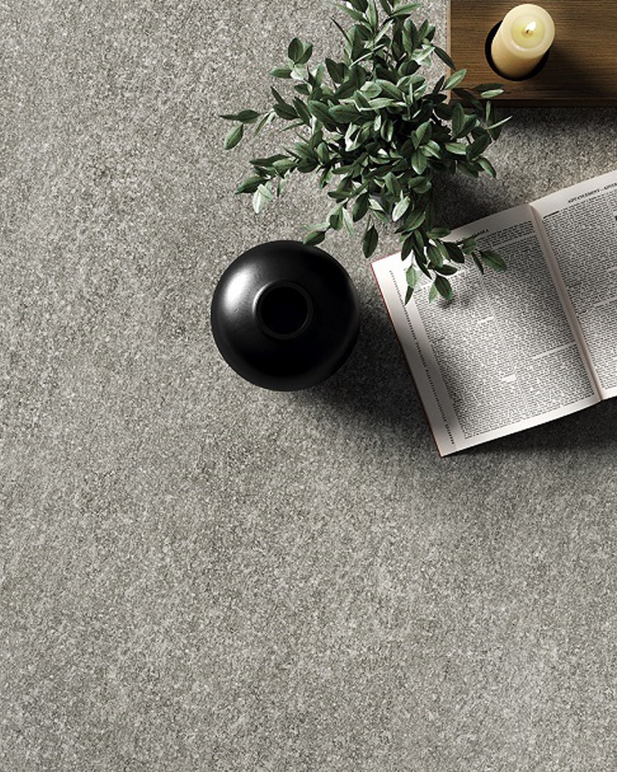 Pločica Alfalux Pietre Pure Bagnolo Natural 60x60 cm