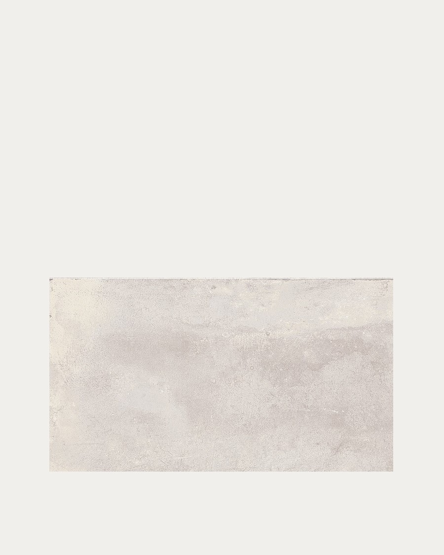 Pločica  Alfalux Garda Torbole 30×60 cm