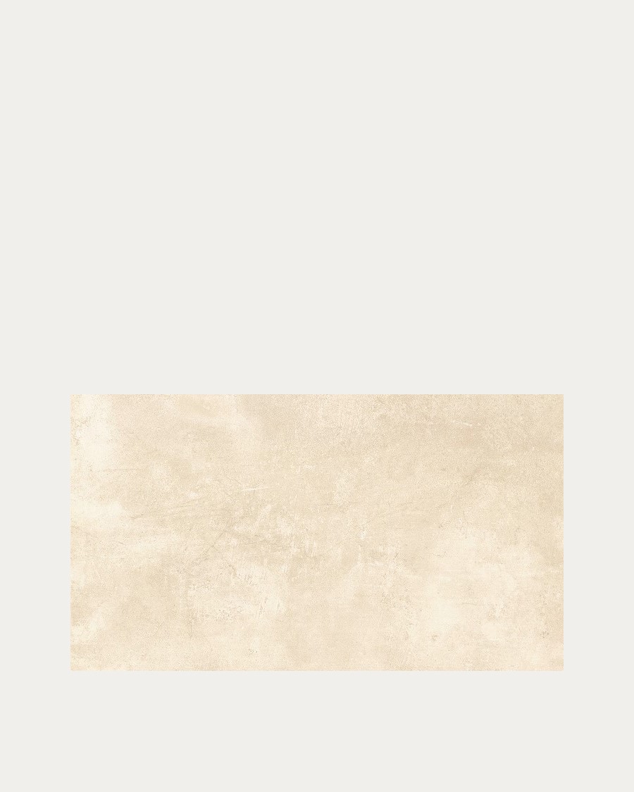 Pločica  Alfalux Garda Lugana Natural 30×60 cm