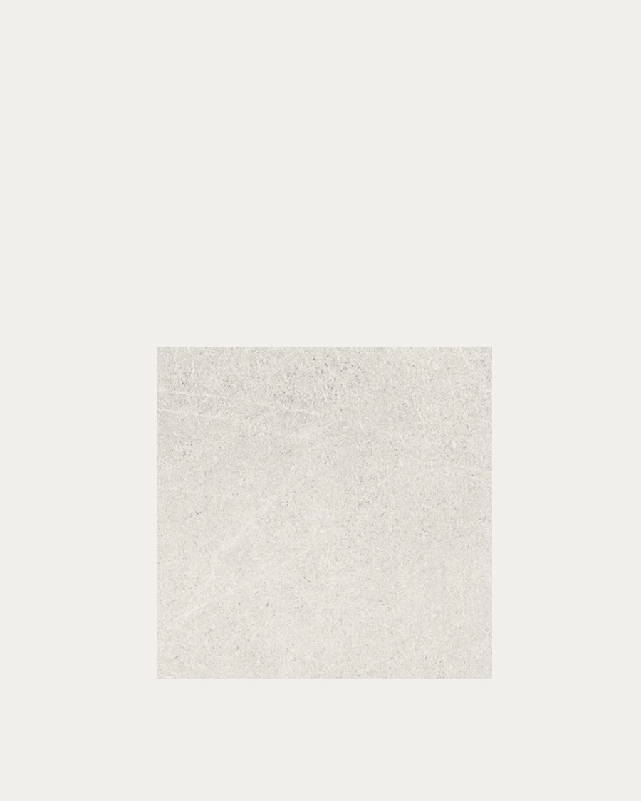 Pločica Alfalux Pietre Pure Ostuni Natural 60x60 cm