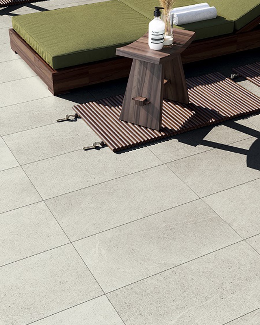 Pločica Alfalux Pietre Pure Ostuni Rock 30x60 cm