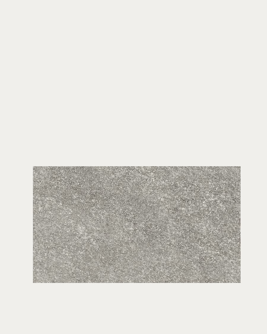 Pločica Alfalux Pietre Pure Bagnolo Rock 30×60 cm