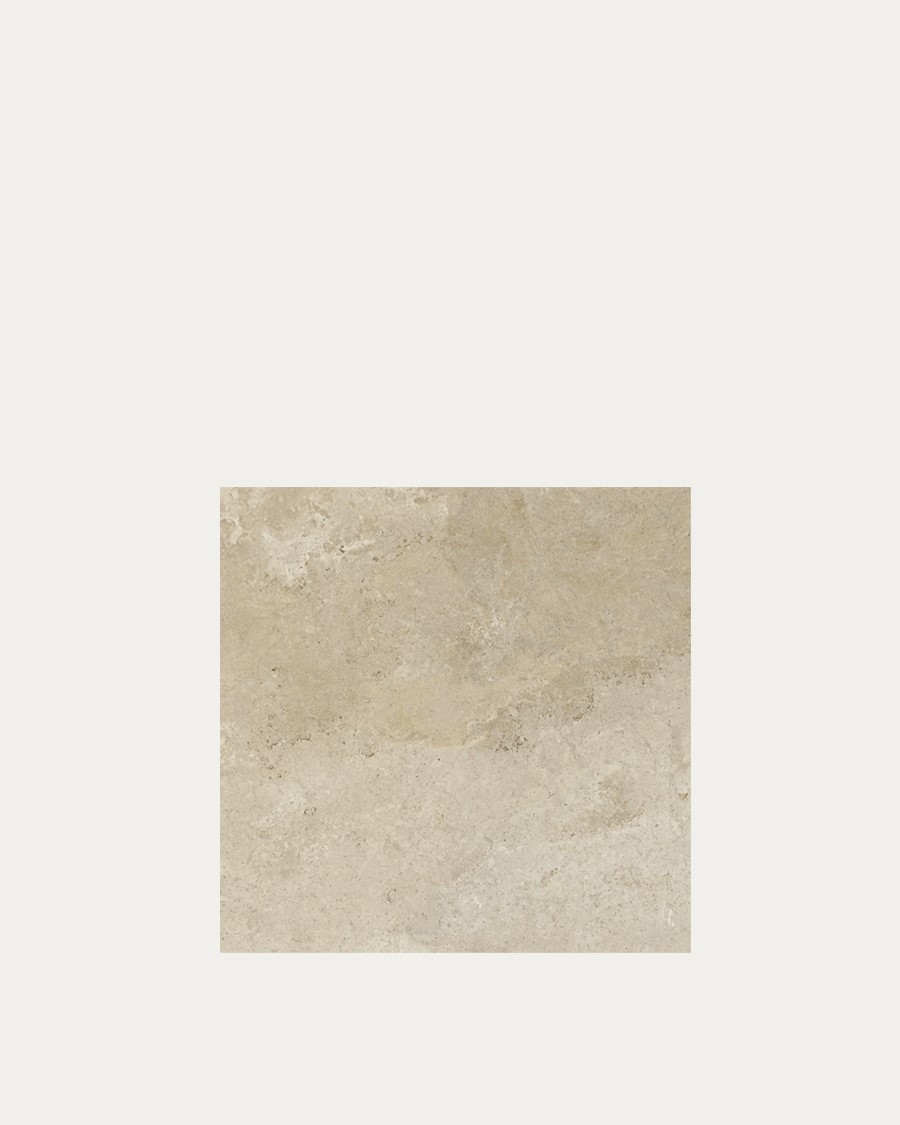 Pločica Alfalux Pietre Pure Borgogna Natural 60×60 cm