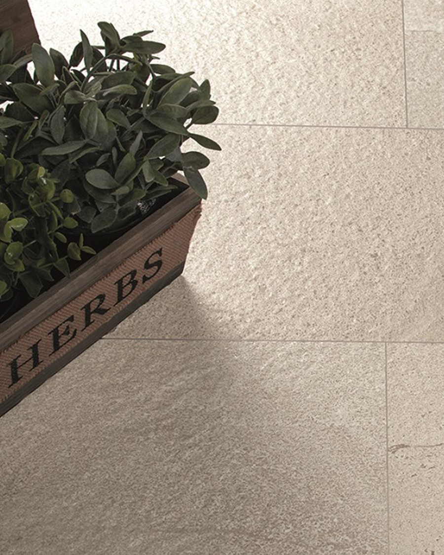 Pločica Alfalux Hills Cerreto Rock 30x60 cm