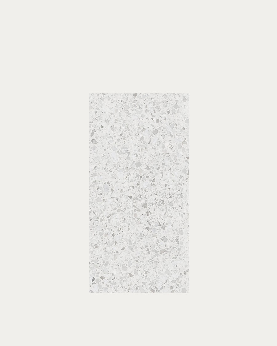 Pločica Alfalux Venexia Rialto Grip 60x120 cm R11