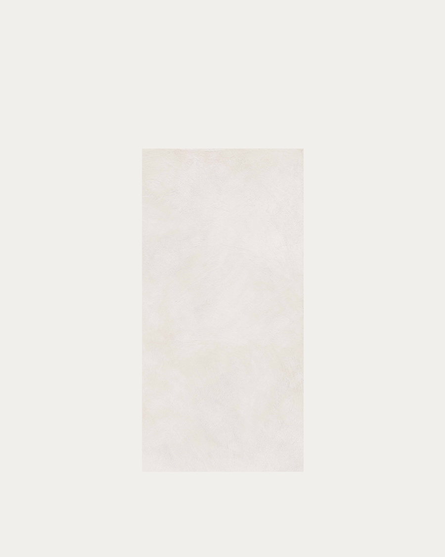 Pločica Gardenia I Pigmenti Milk Natural 60x120 cm