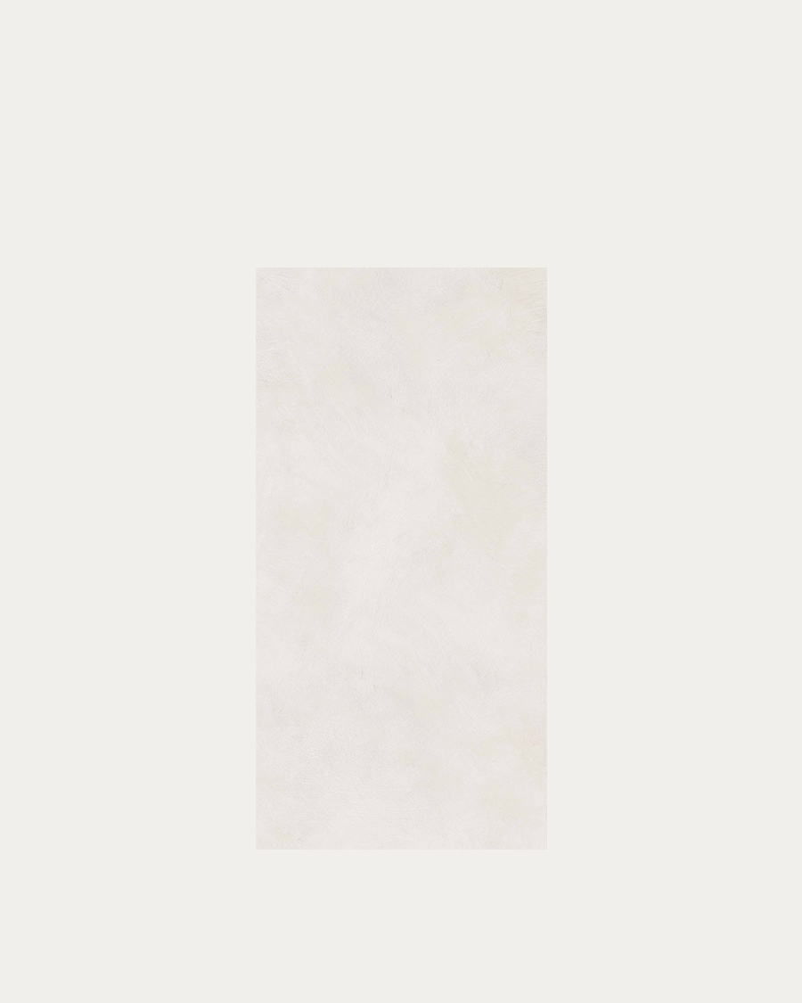 Pločica Gardenia I Pigmenti Milk Natural 60x120 cm