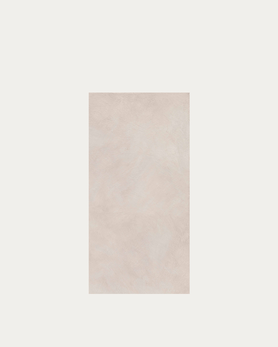 Pločica Gardenia I Pigmenti Sand Natural 60x120 cm