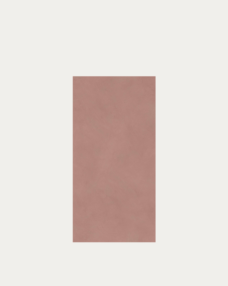 Pločica Gardenia I Pigmenti Cotto Natural 60x120 cm