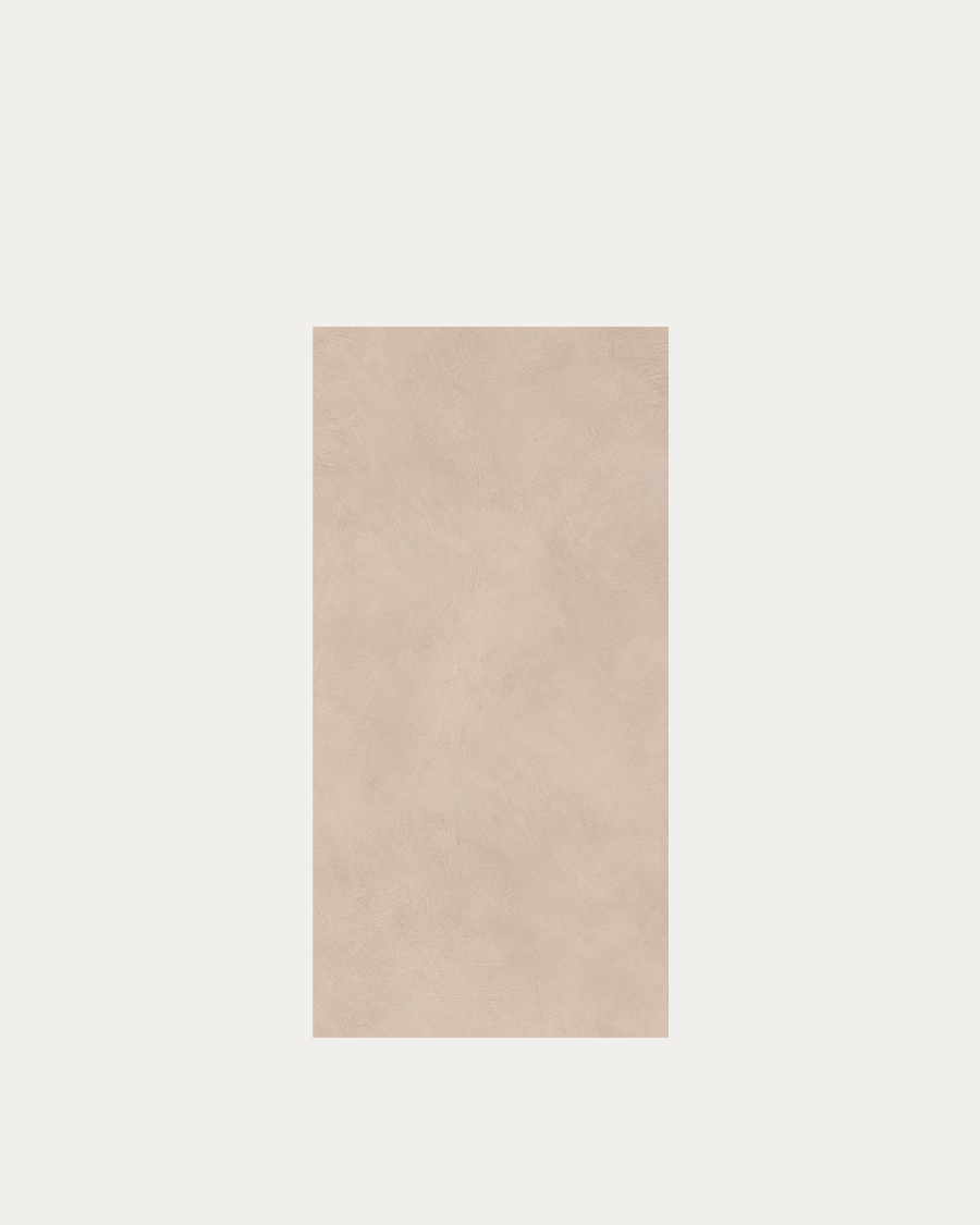 Pločica Gardenia I Pigmenti Cream Natural 60x120 cm