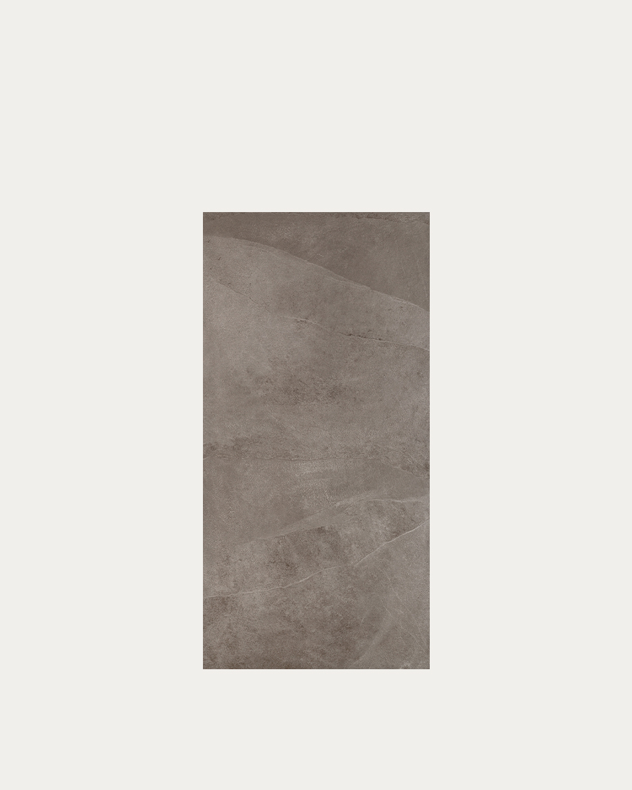 Pločica Marazzi Mystone Ardesia Cenere 75×150 cm