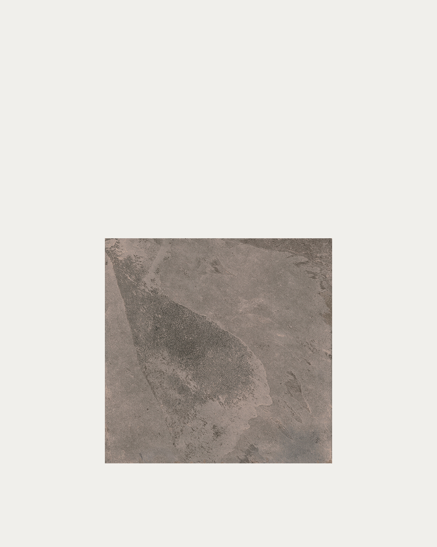 Pločica Marazzi Mystone Ardesia Cenere 75×75 cm