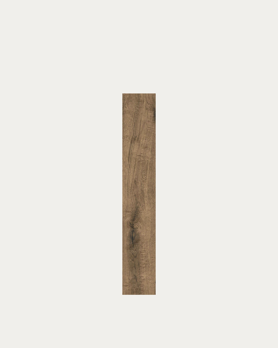 Pločica Marazzi Vero Rovere Retificirano 20×120 cm