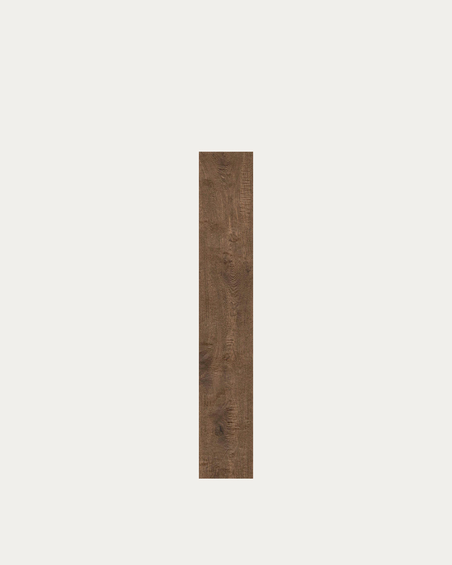 Pločica Marazzi Vero Castagno Retificirano 20×120 cm