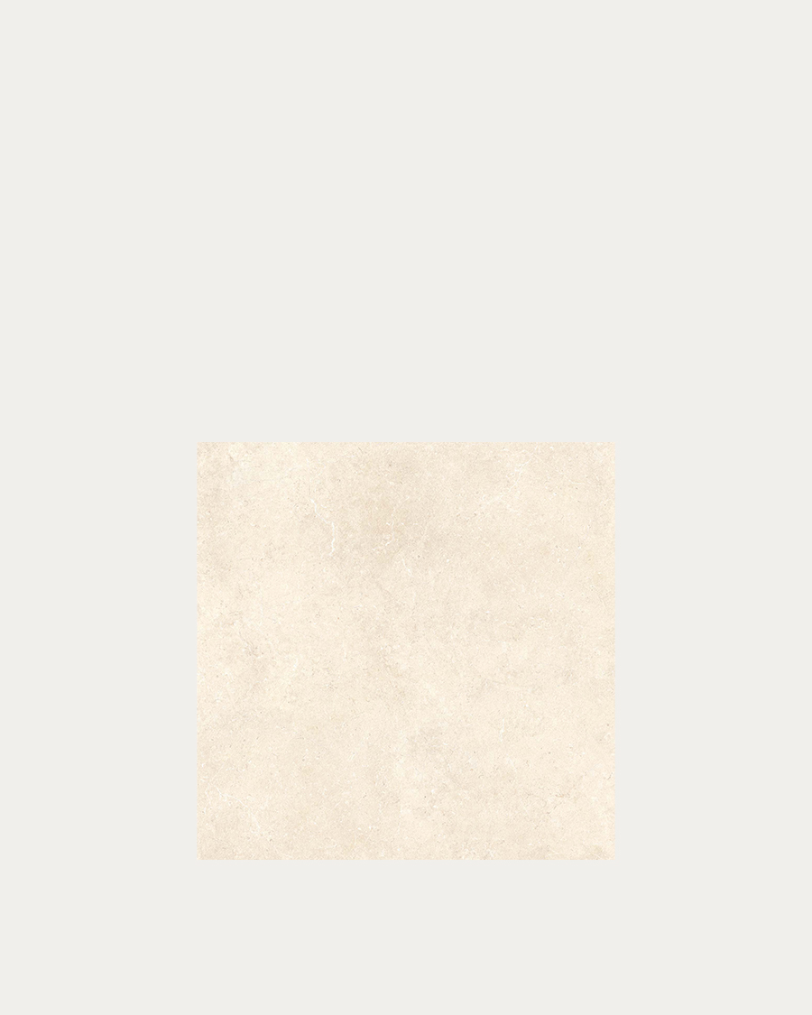 Pločica Marazzi Mystone Limestone Ivory 120×120 cm