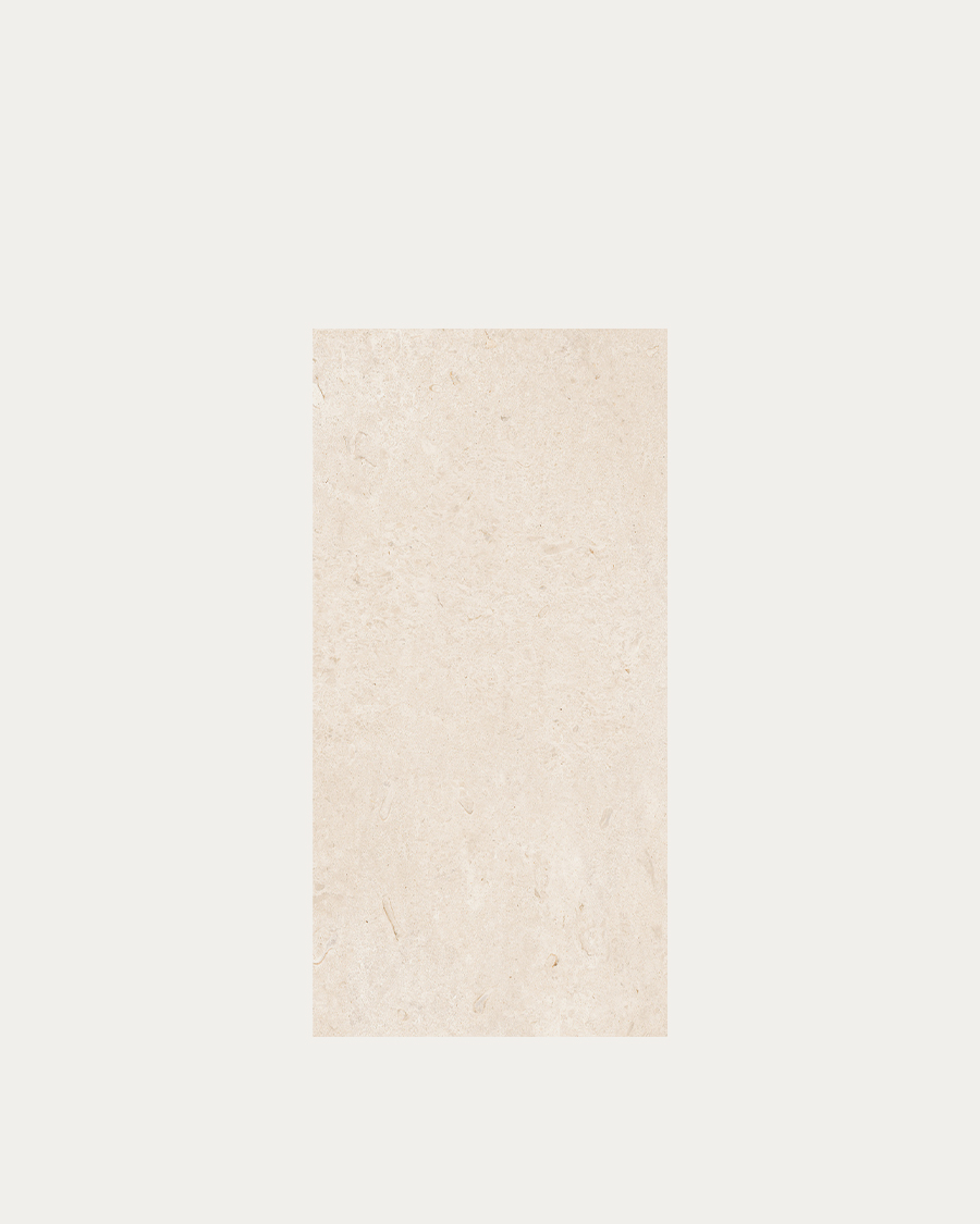 Pločica Marazzi Caracter Blanco 60×120 cm