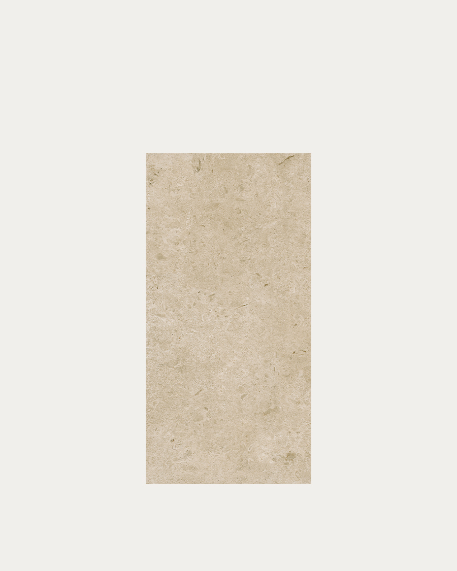 Pločica Marazzi Caracter Greige 60×120 cm
