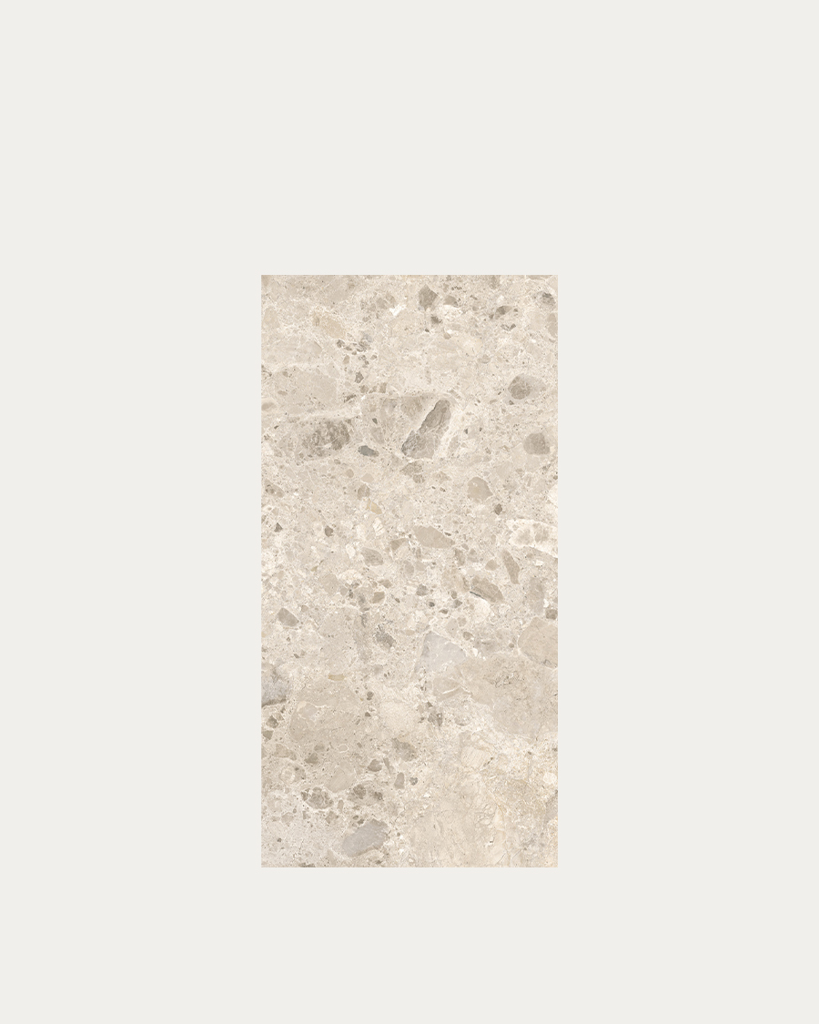 Pločica Marazzi Caracter Mix Beige 60×120 cm