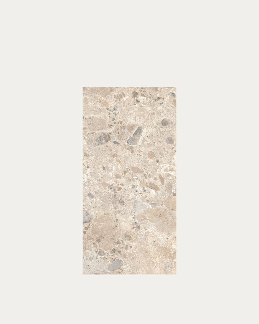 Pločica Marazzi Caracter Mix Multicolor 60×120 cm