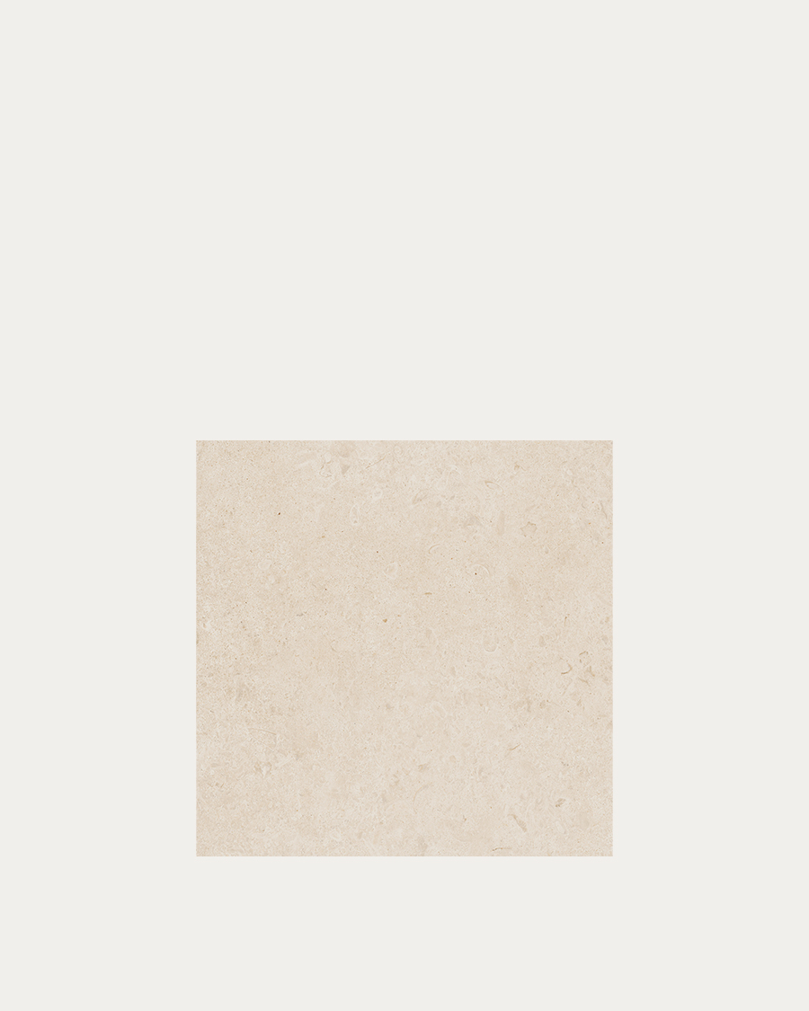 Pločica Marazzi Caracter Blanco 60×60 cm