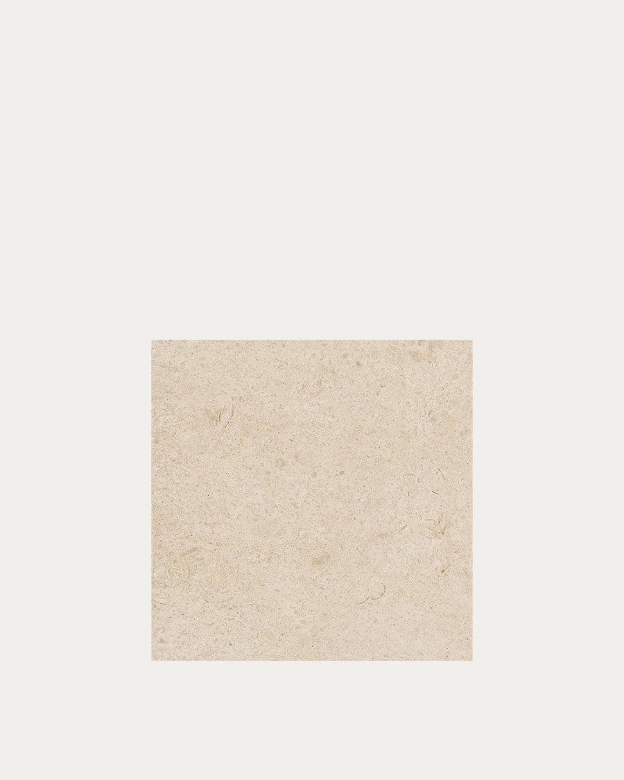 Pločica Marazzi Caracter Arena 60×60 cm