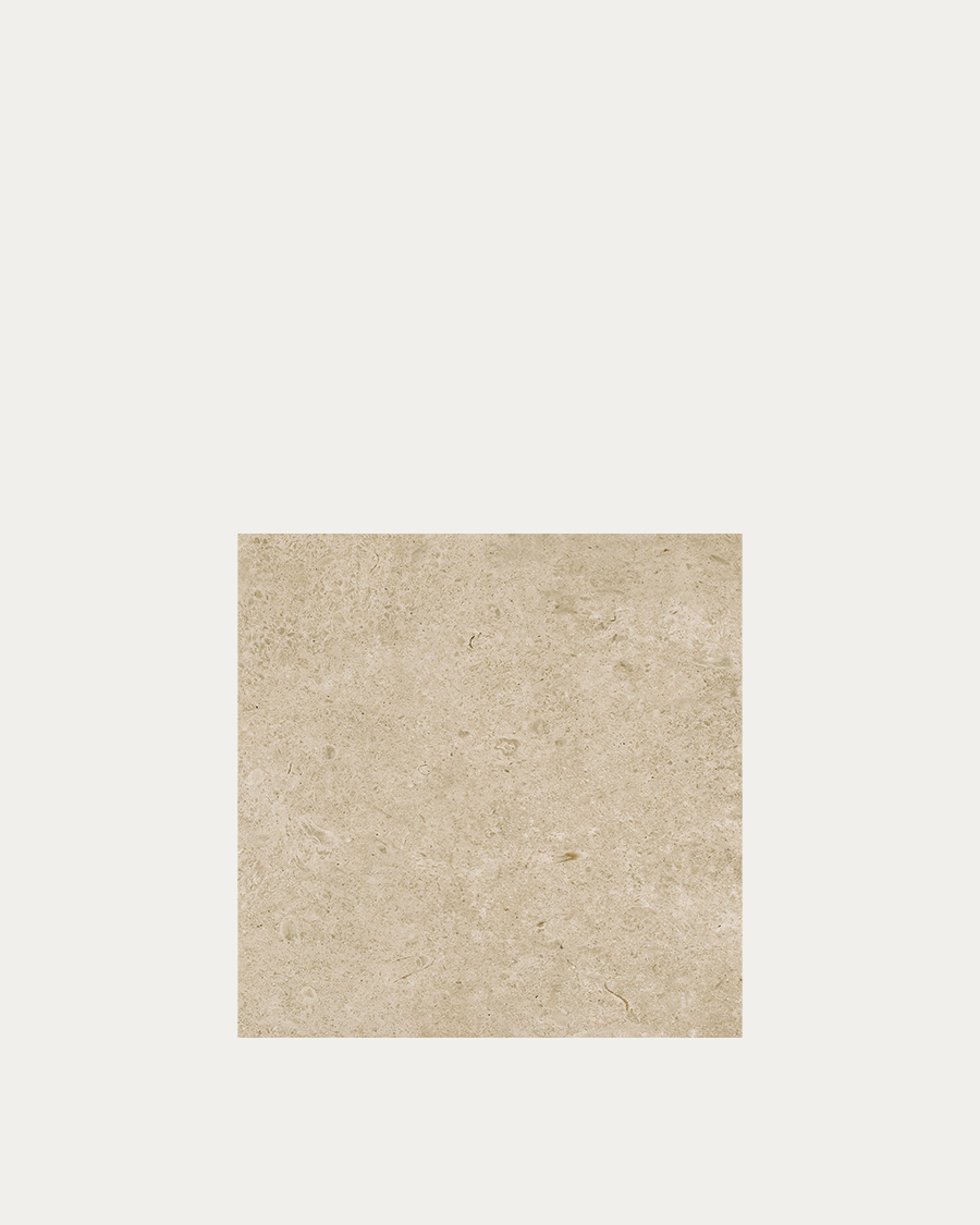 Pločica Marazzi Caracter Greige 60×60 cm