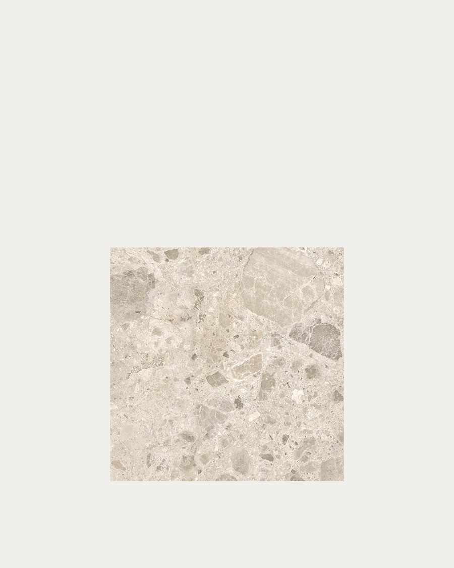 Pločica Marazzi Caracter Mix Beige 60×60 cm