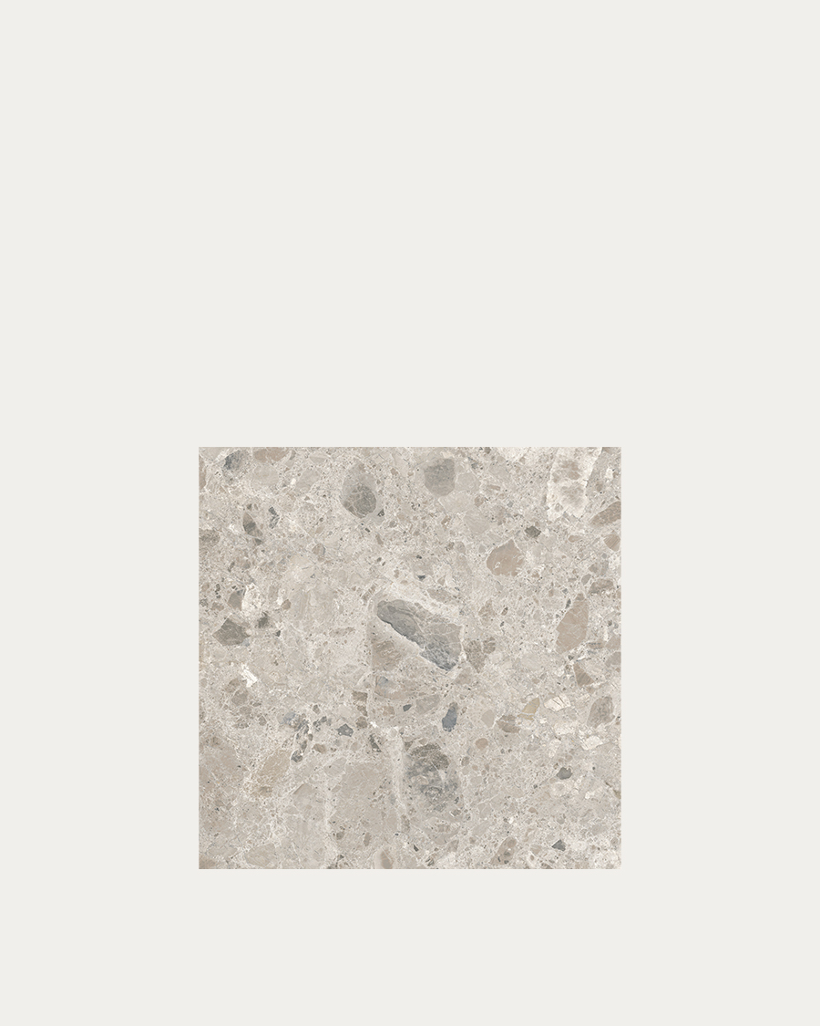 Pločica Marazzi Caracter Mix Gris 60×60 cm